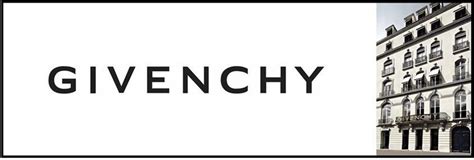 givenchy careers vancouver bc|lvmh job offers.